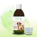 CHILLVET Apaisant Chiens/Chats - ChillVet